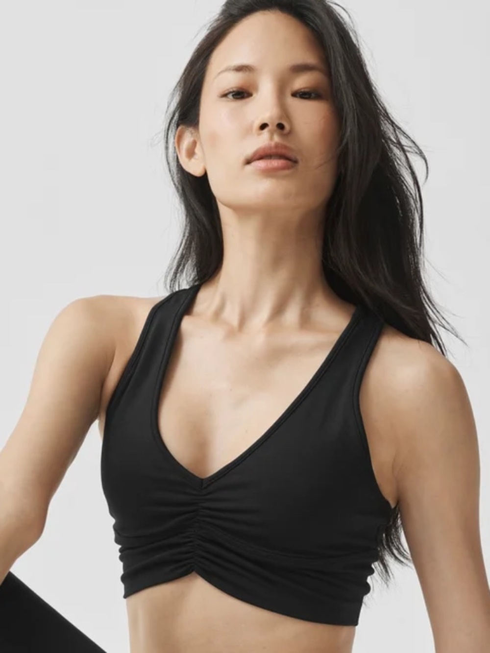 ALO Yoga Wild Thing Bra
